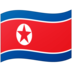  jadwal sepak bola sekarang ” Setelah 70 tahun Deklarasi Panmunjom strategis Korea Utara yang konsisten